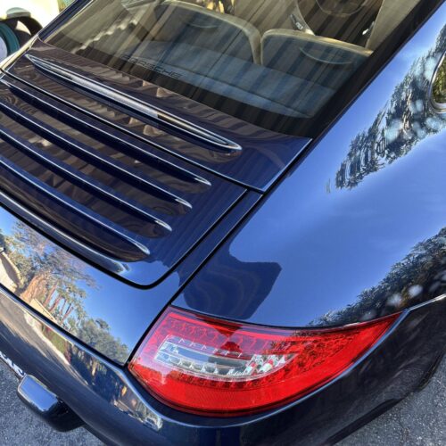 Enhancement Detail