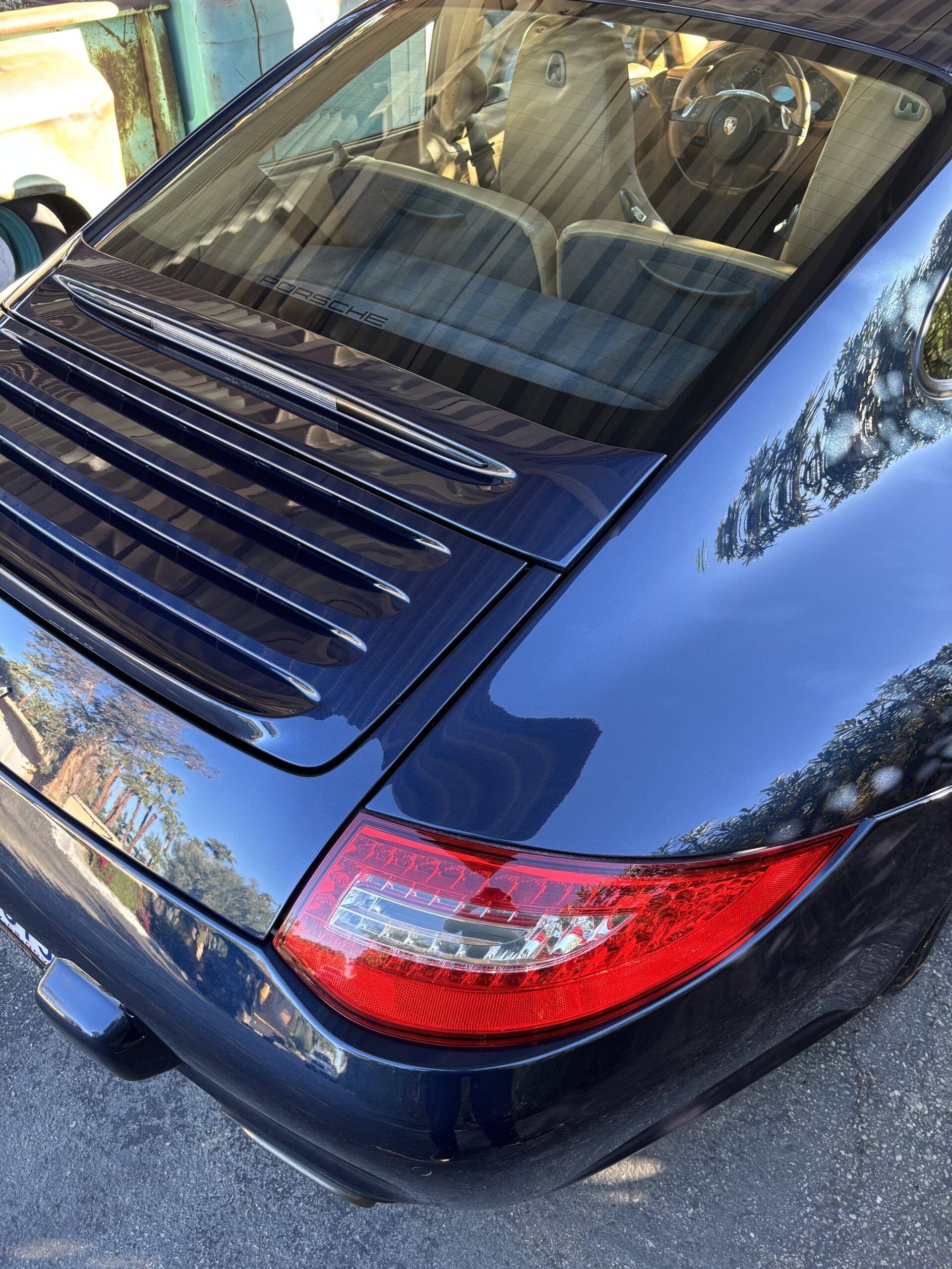 Enhancement Detail