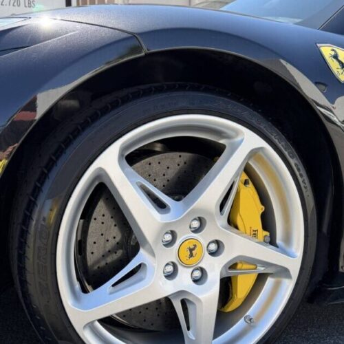 Full Detail