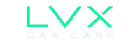 LVX Car Care